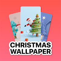 Christmas wallpaper 2022