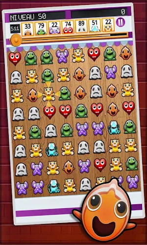 FunFair Screenshot 0