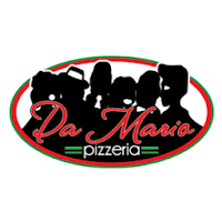 Da Mario Pizza