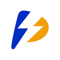 PowerOK