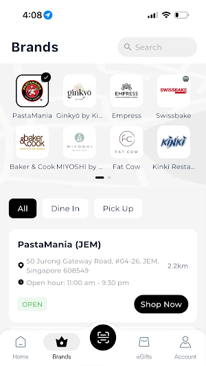 TriplePlus Screenshot 2