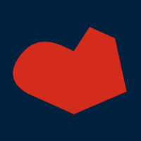 KPI