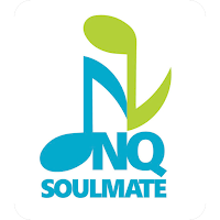 NQSoulmate - Quản lý học viên