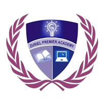 ZURIEL PREMIER ACADEMY
