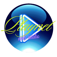 Playnet Web Radio