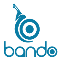 Bando Global Radios