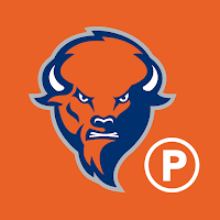 Bison Park