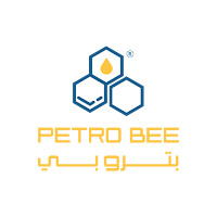 Petro Bee