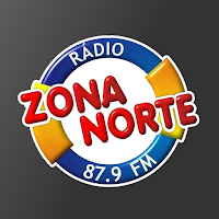 Zona Norte FM Natal