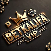 Betkalifa Vip