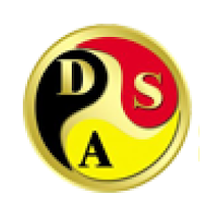 NDSA (Teachers)