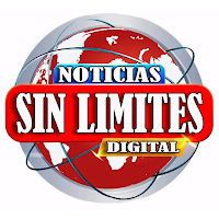 Radio Sin Limites