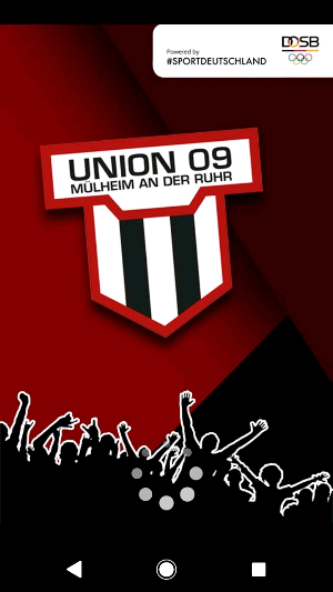 Union 09 Screenshot 0