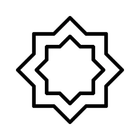 Rubayyat