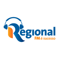 Rádio Regional São Joaquim