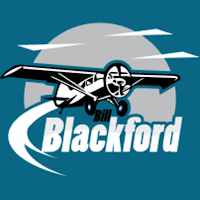 Blackford