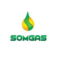 SOMGAS