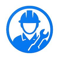 ProjectPal