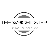 The Wright Step