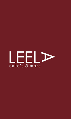 Adminleelacakes Screenshot 0