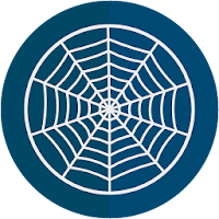 Weblight, Open Web Pages Faster