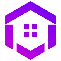 Verthome