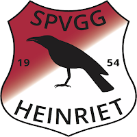 SpVgg Heinriet