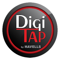 Havells DigiTap
