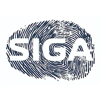 SIGA - Colegio San Agustín