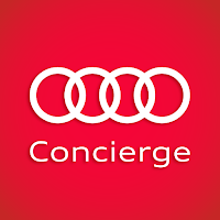 Audi Concierge