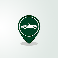ClassicSecure