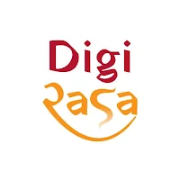 DigiRasa