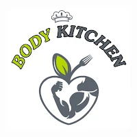 Body Kitchen | بودي كتشن