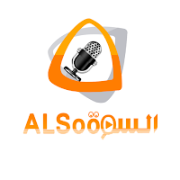 راديو السوق FM
