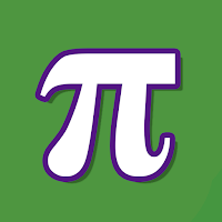 Pi Eating Contest