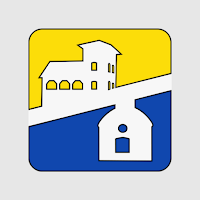 Stadecken-Elsheim App