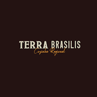 Clube Terra Brasilis