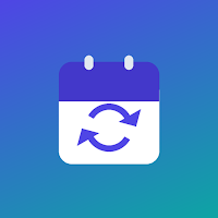World Date Converter