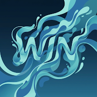 Win Jump
