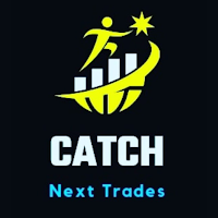 CATCH NEXT TRADES