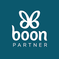 Boon Partner | شركاء بون