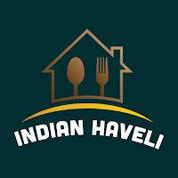 Indian Haveli Restaurant