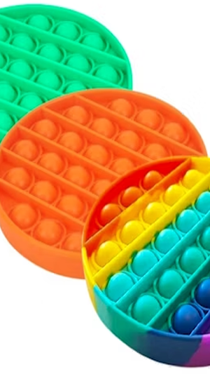 DIY Fidget Toys –Antistress Screenshot 2