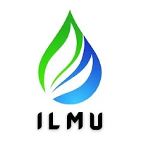 ILMU Mobile