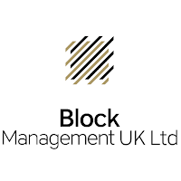 Block Management UK