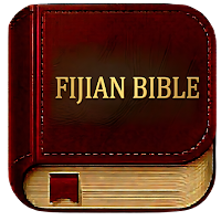 Fijian Bible