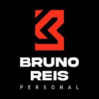 Bruno Reis Personal