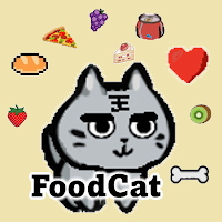FoodFighter
