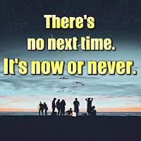 Motivation (Believe in yourself) 2020