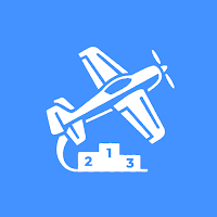 AeroComp